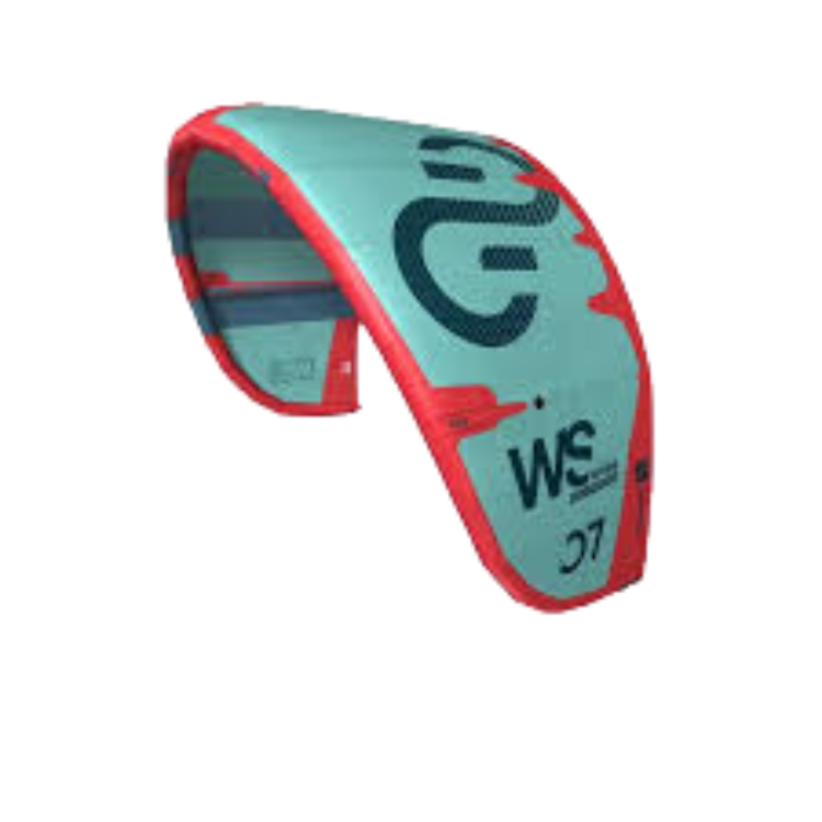 Bladder Eleveight WS V1 2018