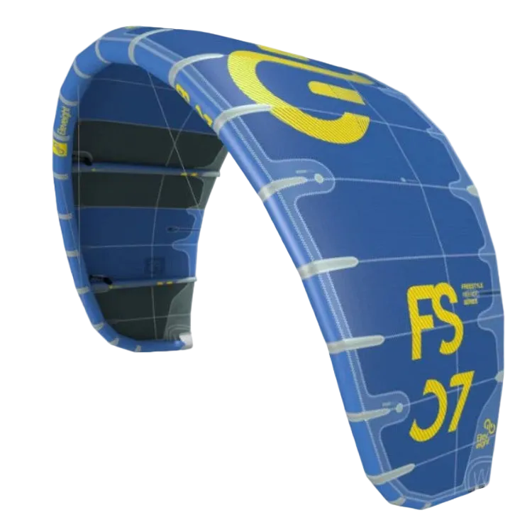 Bladder Eleveight WS V2 2019