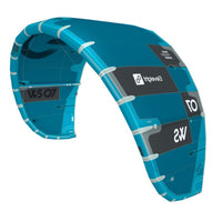 Bladder Eleveight WS V3 2020