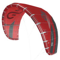 Bladder Eleveight WS V4 2021