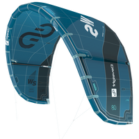 Bladder Eleveight WS V5 2022