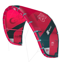 Bladder Eleveight WS V6 2023