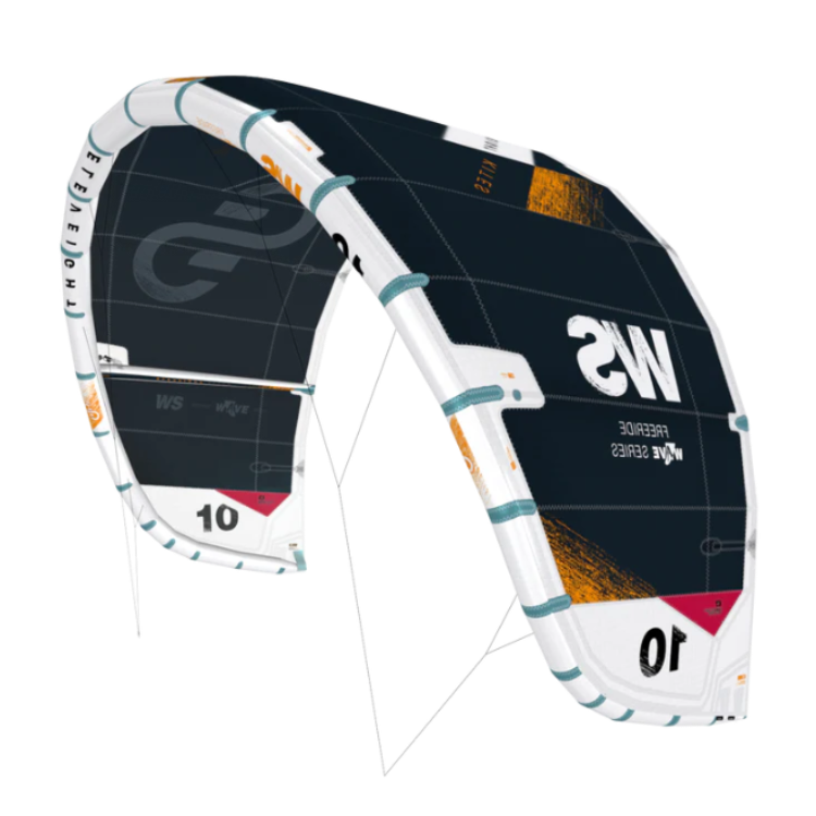 Bladder Eleveight WS V7 2024