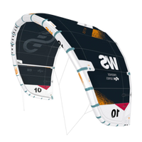 Bladder Eleveight WS V7 2024