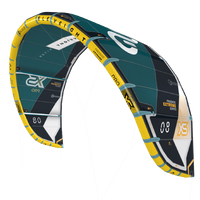 Bladder Eleveight XS Pro V1 2025