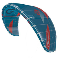 Bladder Eleveight XS V1 2021