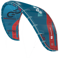 Bladder Eleveight XS V2 2022