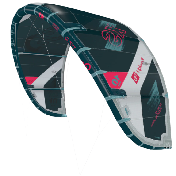 Bladder Eleveight XS V3 2023