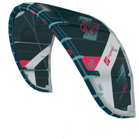 Bladder Eleveight XS V3 2023