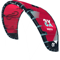 Bladder Eleveight XS V4 2024