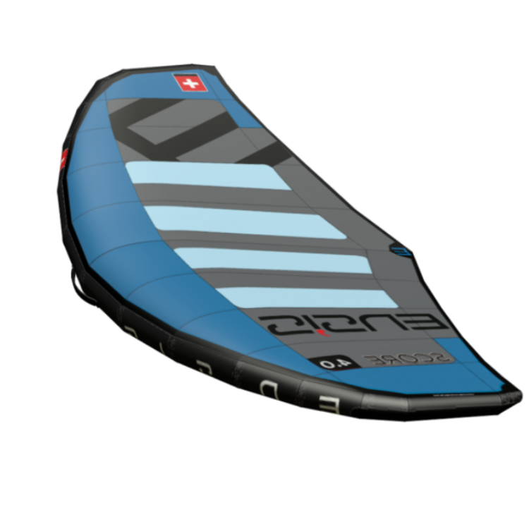 Bladder Ensis Score 2021