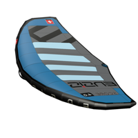 Bladder Ensis Score 2021