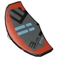 Bladder Ensis Spin 2022