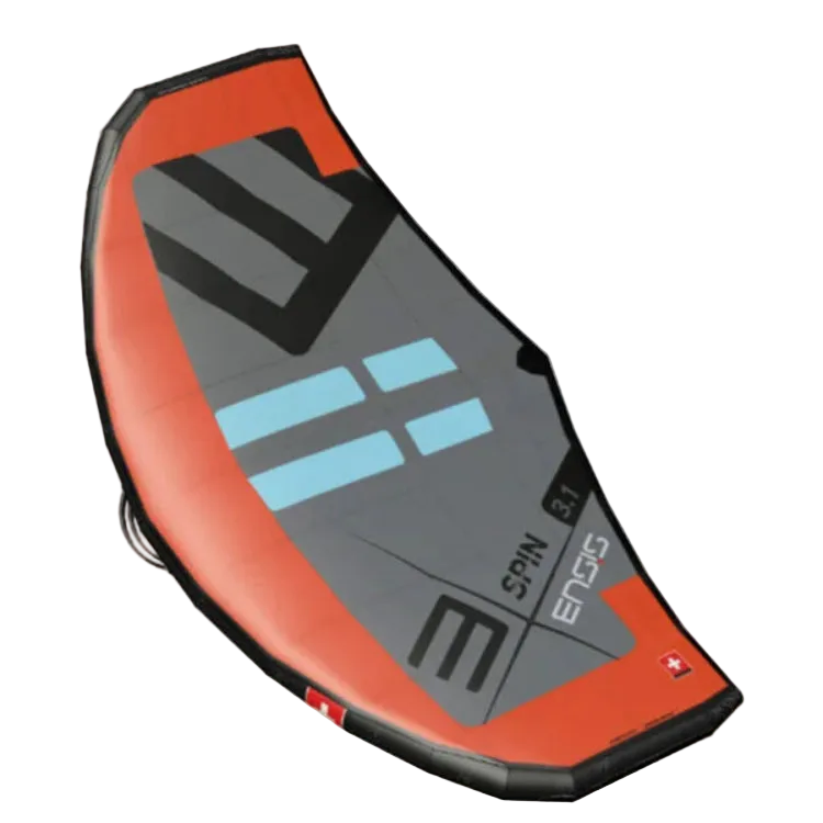 Bladder Ensis Spin 2023