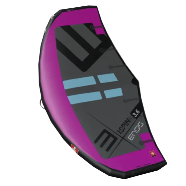 Bladder Top Spin 2023