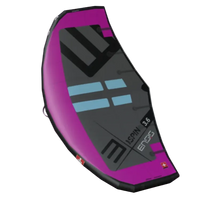 Bladder Top Spin 2023