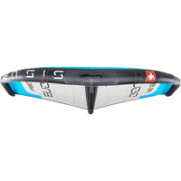 Bladder Ensis Wing 2020