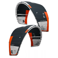 Bladder Fone Addikt TEC 2025