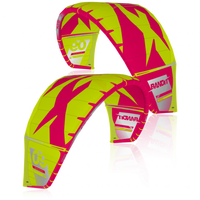 Bladder Fone Bandit 11 2018