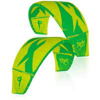 Bladder Fone Bandit 12 2019