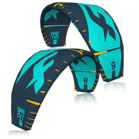 Bladder Fone Bandit 13 2020