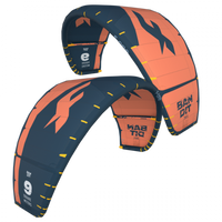 Bladder Fone Bandit 14 2021