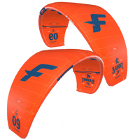 Bladder Fone Bandit 15 2022