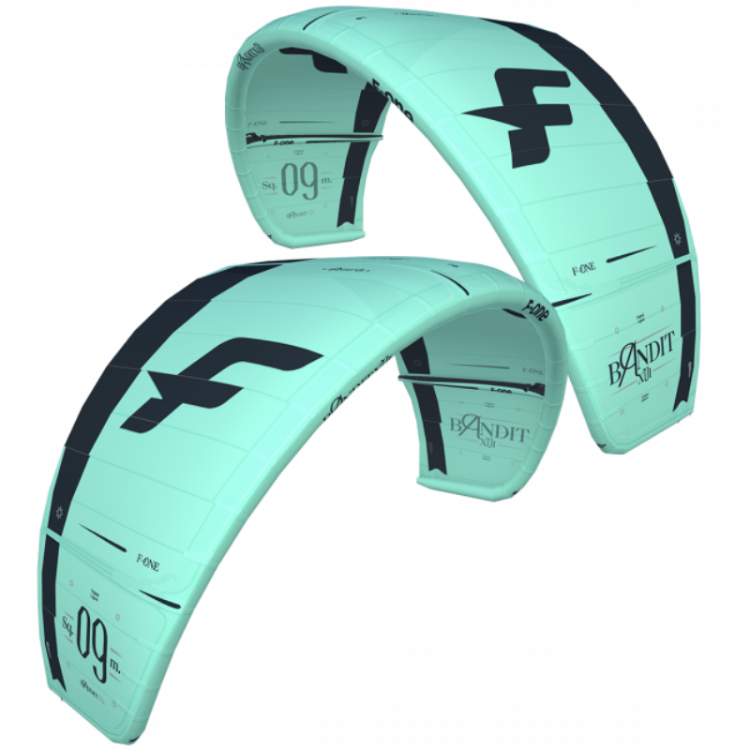 Bladder Fone Bandit 16 2023