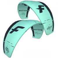 Bladder Fone Bandit 16 2023