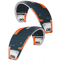 Bladder Fone Bandit 17 TEC 2025