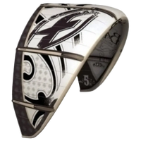 Bladder Fone Bandit 3 2010