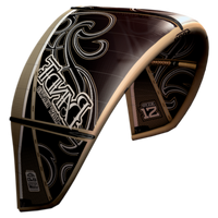 Bladder Fone Bandit 4 2011