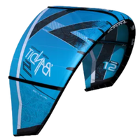 Bladder Fone Bandit 5 2012