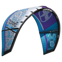 Bladder Fone Bandit 6 2013