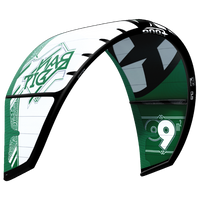 Bladder Fone Bandit 7 2014