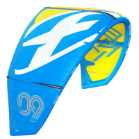 Bladder Fone Bandit 8 2015