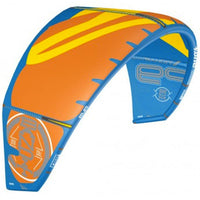 Bladder Fone Bandit 9 2016