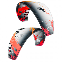 Bladder Fone Bandit Brainchild V1 2025