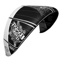 Bladder Fone Bandit DOS 2009