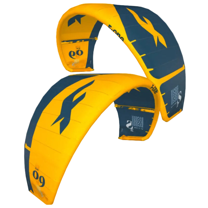 Bladder Fone Bandit S2