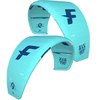 Bladder Fone Bandit S3