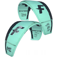 Bladder Fone Bandit S4