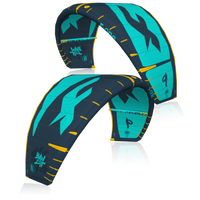 Bladder Fone Bandit S