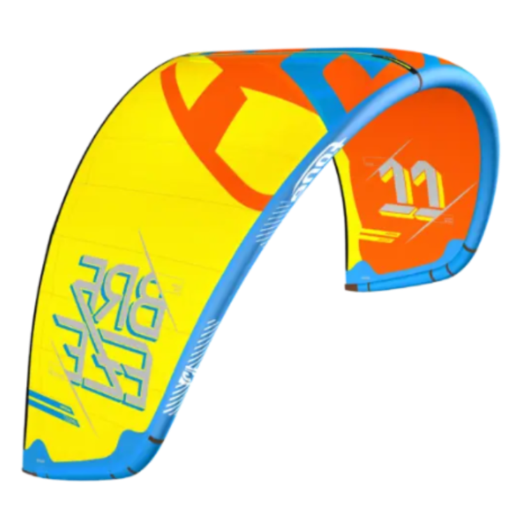 Bladder Fone Breeze V1 2017