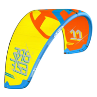 Bladder Fone Breeze V1 2017