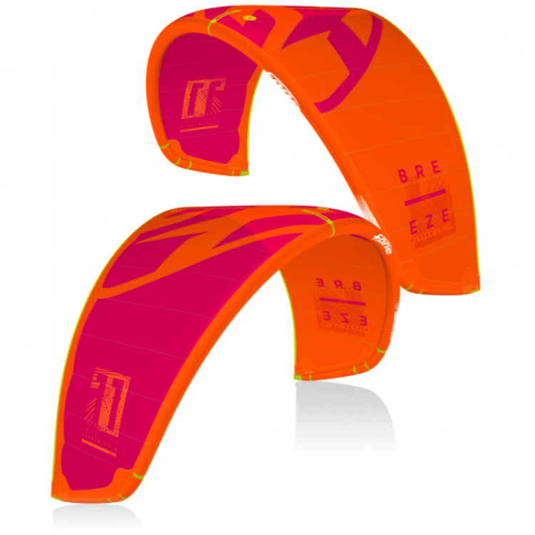 Bladder Fone Breeze V2 2019