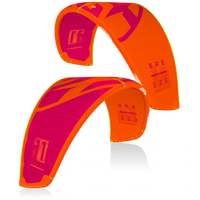 Bladder Fone Breeze V2 2019