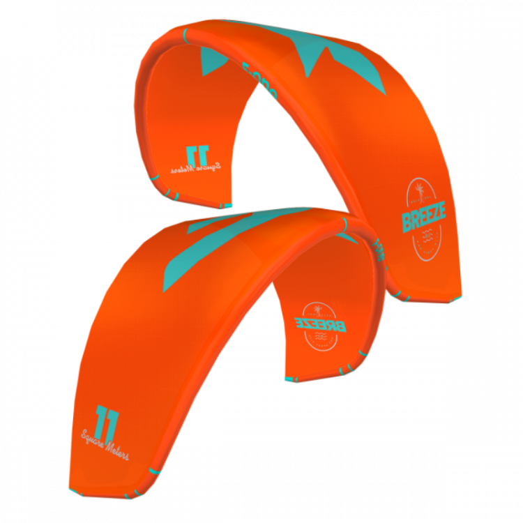 Bladder Fone Breeze V3 2021