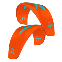 Bladder Fone Breeze V3 2021