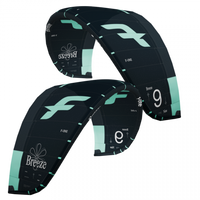 Bladder Fone Breeze V5 2024